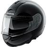 Schuberth C3 - kiiltävä musta